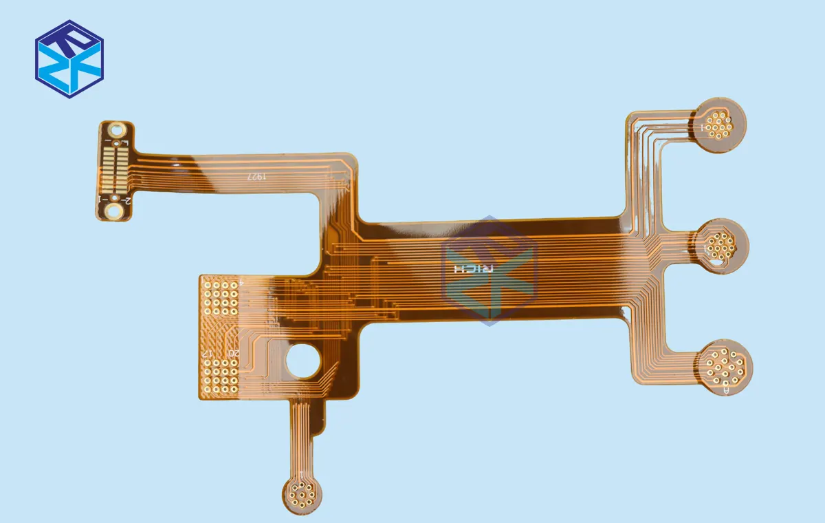 flex-PCB-layer-comparison-chart,
