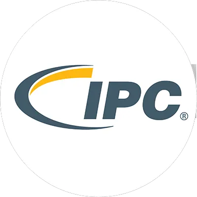 IPC Class 3:High-Reliability Electronics