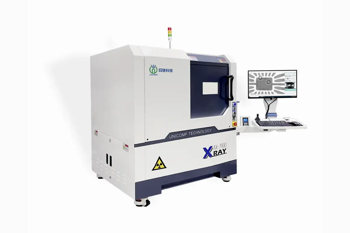 PCBA-6-High-Quality-PCBA-Manufacturing