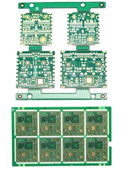 Special-PCB