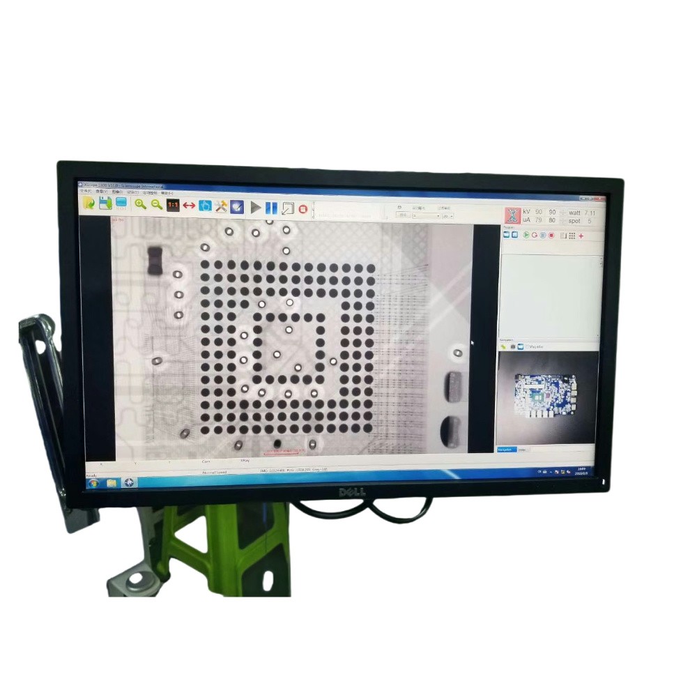 بازرسی اشعه ایکس PCB.jpg