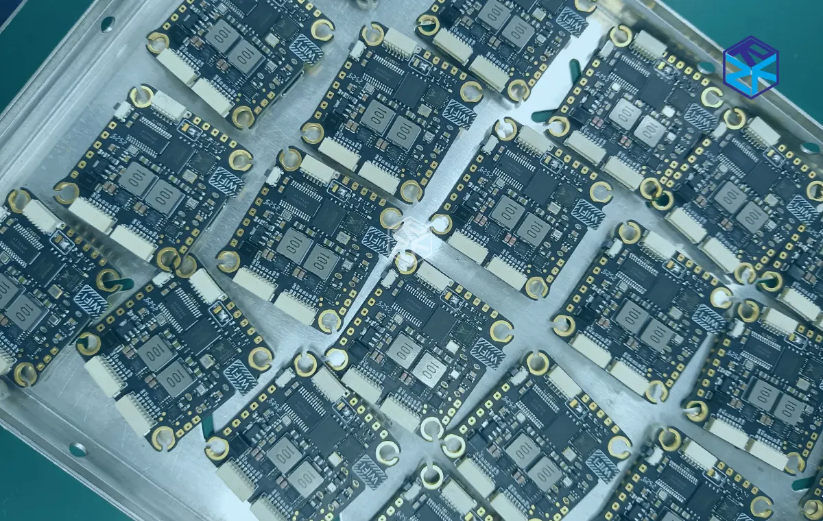 ABM-for-Drones-How-Custom-PCBs-Boost-1.webp
