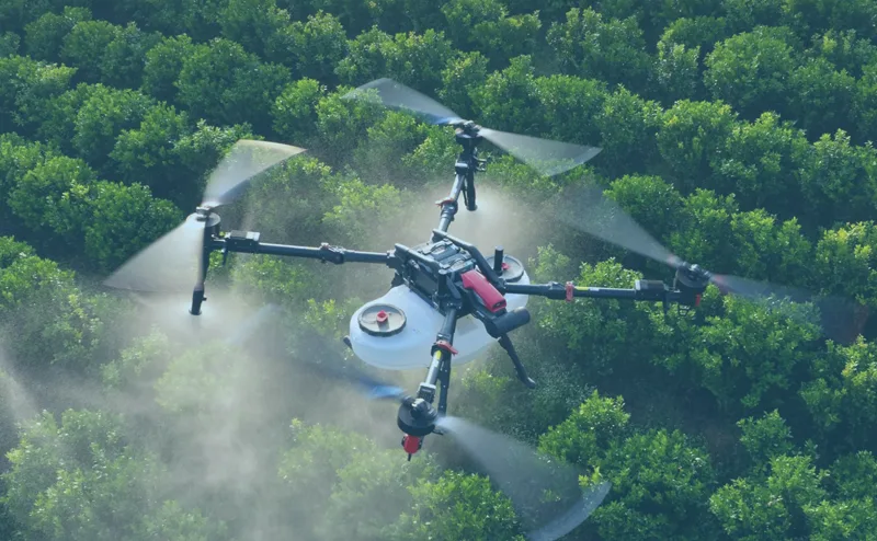 කෘෂිකාර්මික ඉසීම