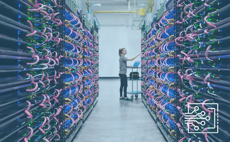 AI-Computing-Devices