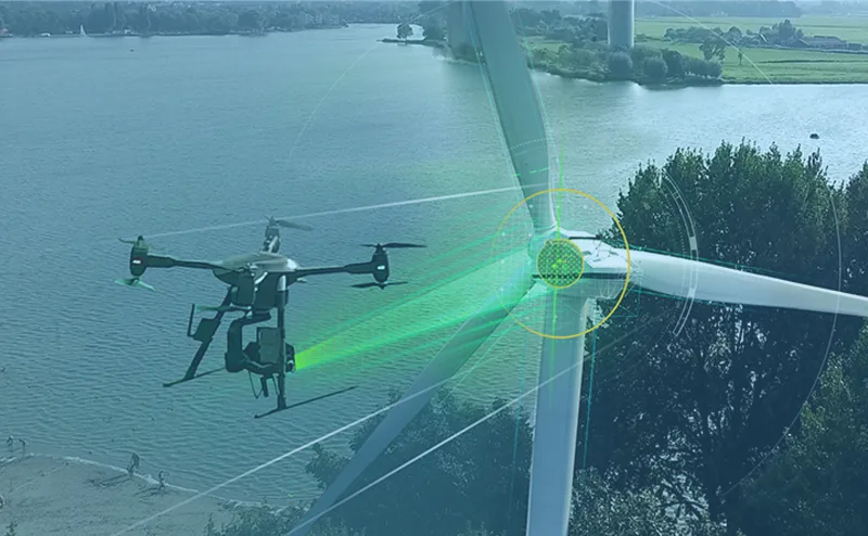 අල්&ස්වයංක්‍රීය-ඩ්‍රෝන යානා