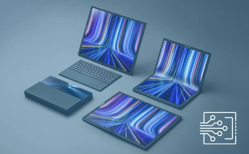 Consumer-Electronics