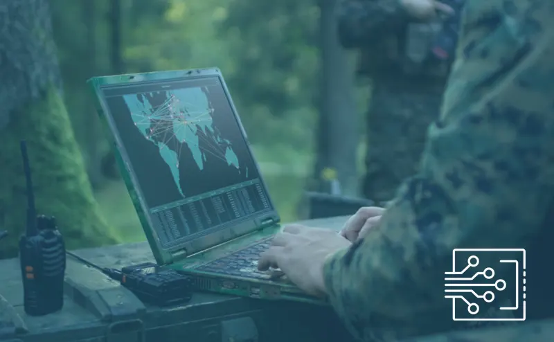 Defense&Military-Systems