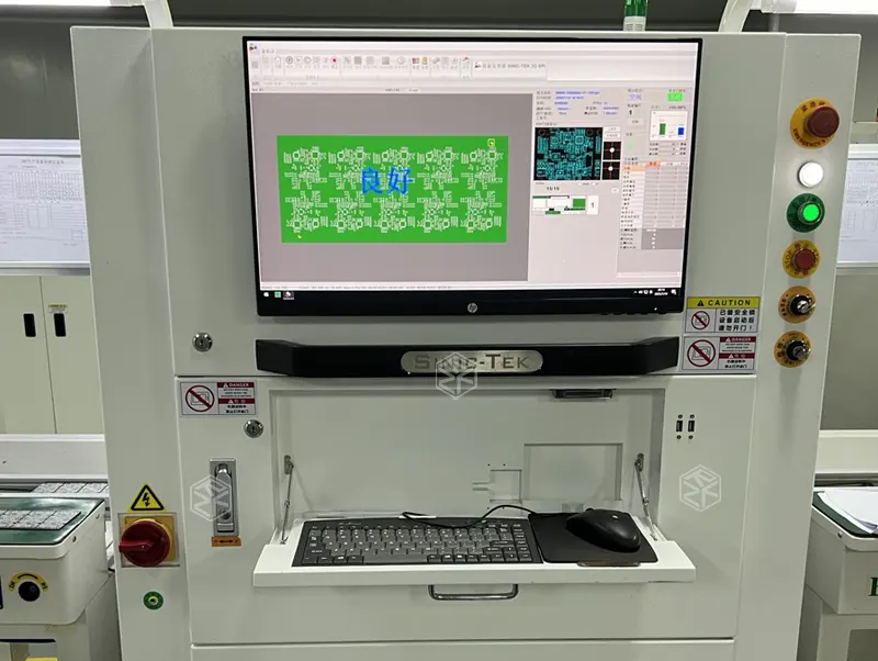 DFM&සංඥා-අඛණ්ඩතාව-සමාලෝචනය