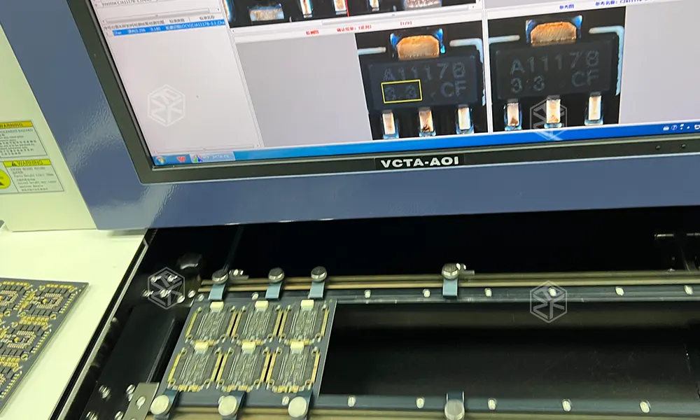 ඩ්‍රෝන-මොඩියුලය-නිෂ්පාදන-ක්‍රියාවලිය-සහ-උපකරණ-1