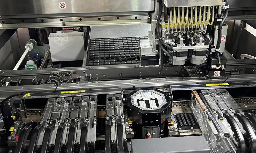 ඩ්‍රෝන-මොඩියුලය-නිෂ්පාදන-ක්‍රියාවලිය-සහ-උපකරණ-2