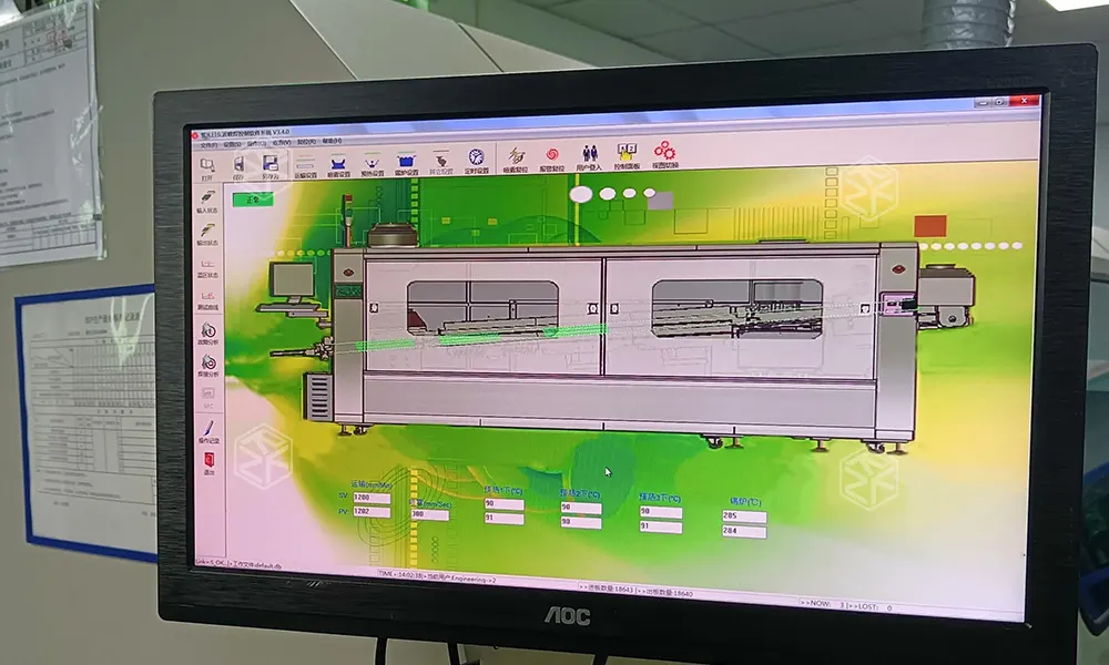 ඩ්‍රෝන-මොඩියුලය-නිෂ්පාදන-ක්‍රියාවලිය-සහ-උපකරණ-4