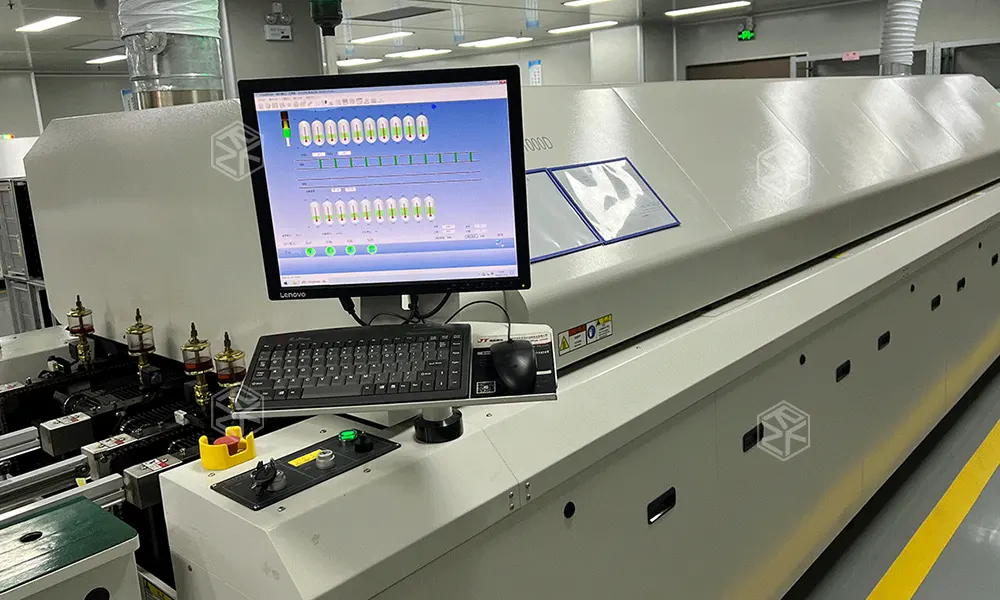 ඩ්‍රෝන-මොඩියුලය-නිෂ්පාදන-ක්‍රියාවලිය-සහ-උපකරණ-6