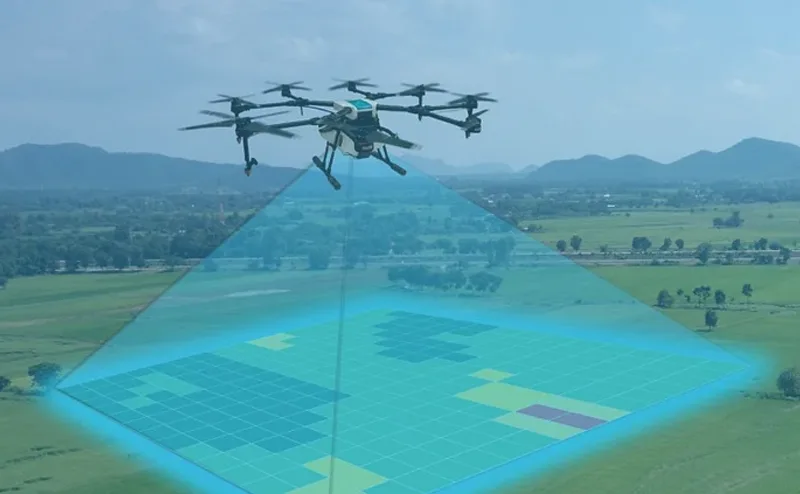 පාරිසරික අධීක්ෂණය