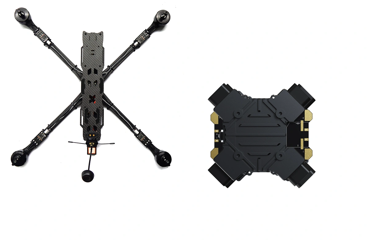 ESCs – Precision-Motor-Controllers-1.webp