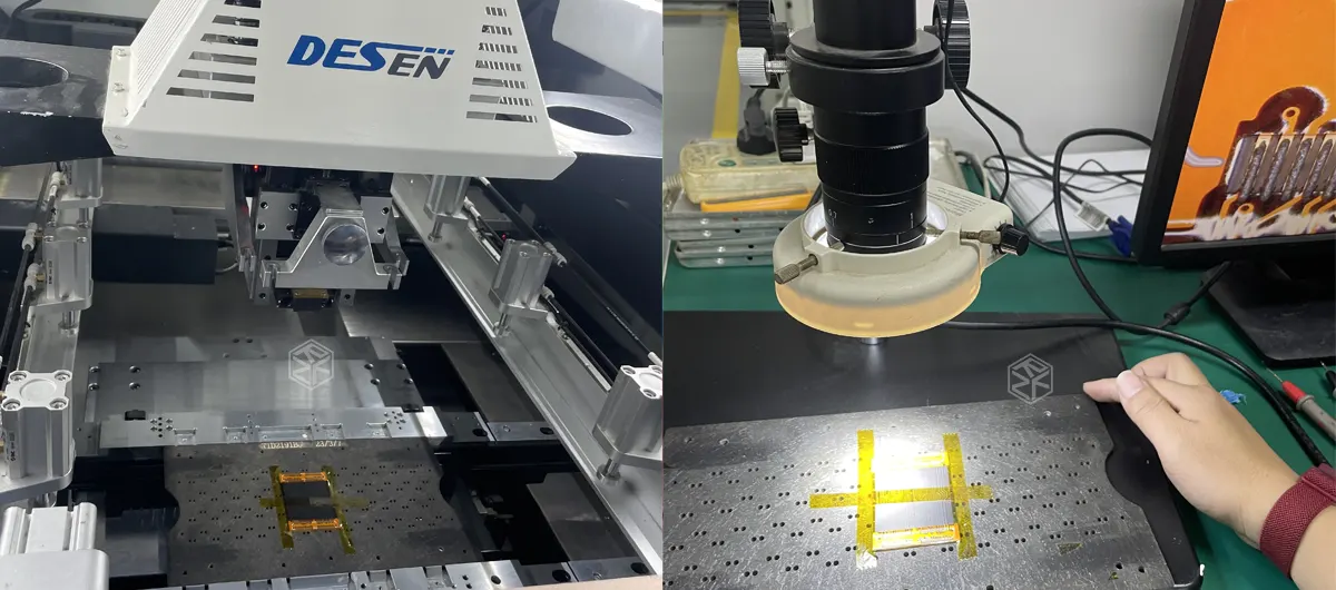 flex-PCB-cost-2.webp