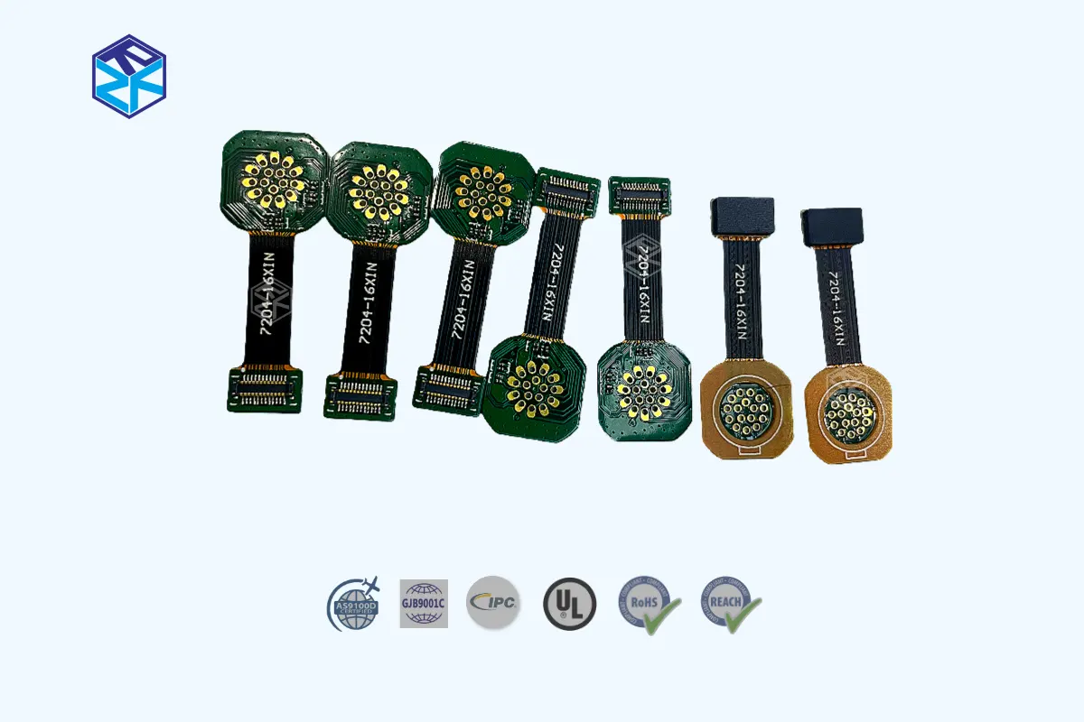 flex-PCB-cost.webp