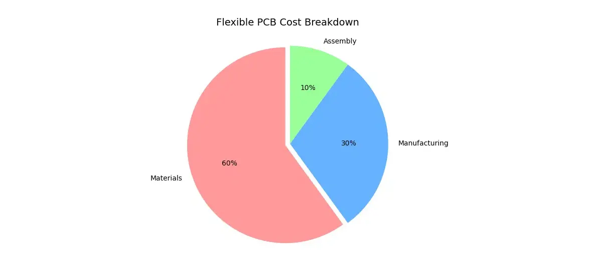 Flexible-PCB-Cost-Breakdown.webp