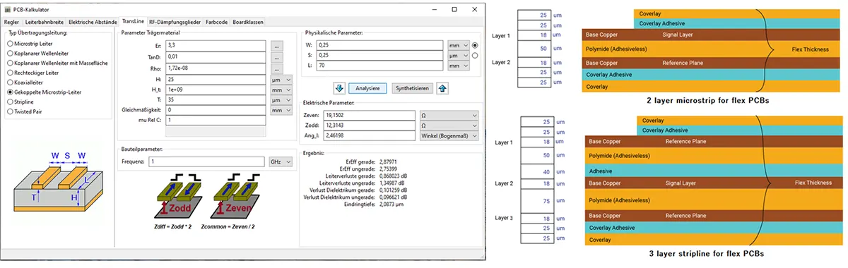 fpc-impedance-effect.webp