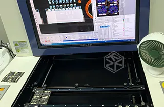 ක්‍රියාකාරී-පරීක්ෂණ-QA