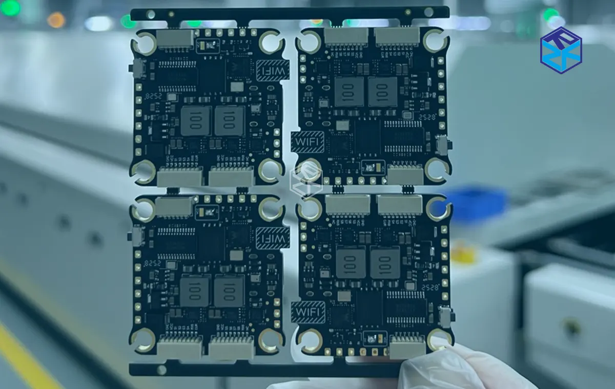 How-Choose-Right-PCB-Material-for-UAV-1.webp