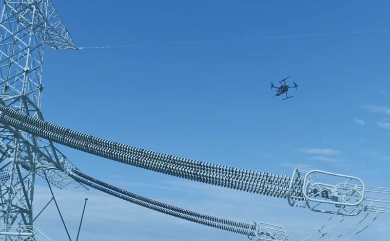 කාර්මික-පරීක්ෂාව