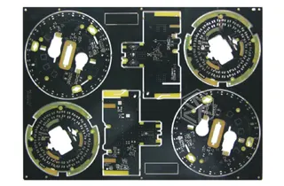 ද්‍රව්‍ය සහ ගොඩගැසීම-තේරීම