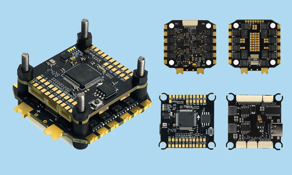 රිච්-ෆුල්-ජෝයි-ඩ්‍රෝන්-මොඩියුල-1