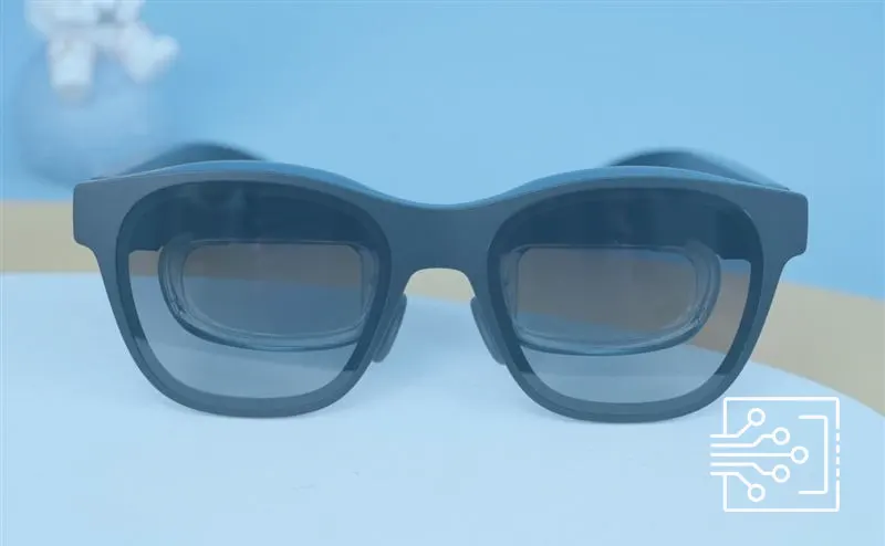 Wearable-Electronics