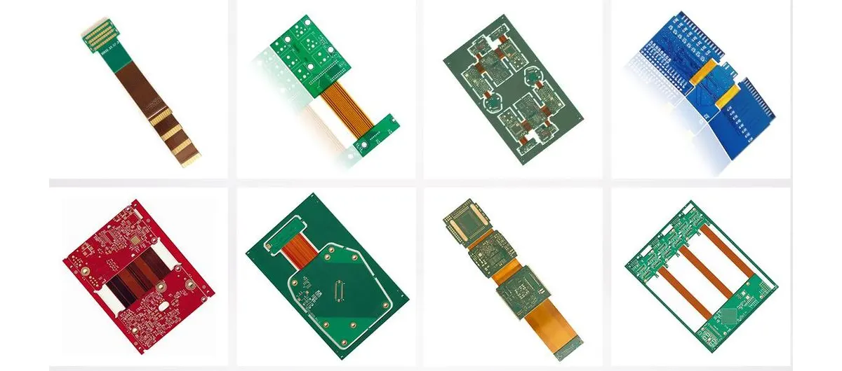 Why-Your-Flex-PCB-Quote-Is-Too-High.webp