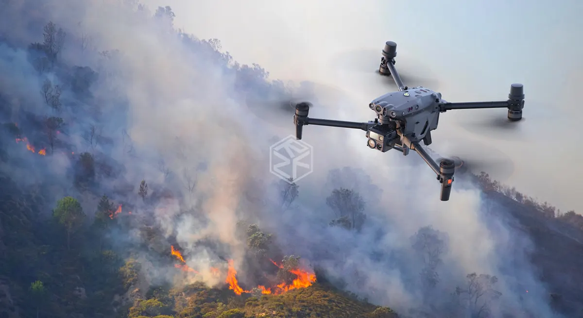 What Does an ESC PCB Do?