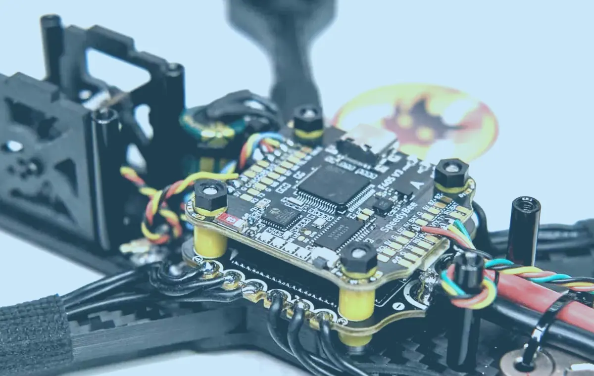 fpv-drone-module-exploded-view-1.webp