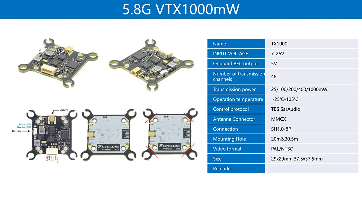VTX-5.8G-1000mW.webp