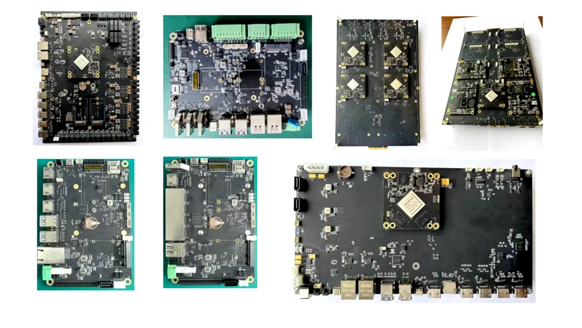 ai-edge-computing-pcba-1.webp