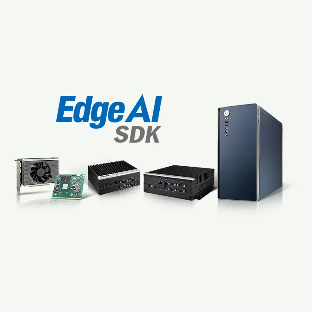 RICH Full Joy mete aksan sou PCBA IA Edge Computing nan Revizyon Pwojè Jesyon Iben IA Larisi a (25 septanm 2025)