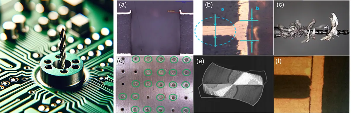 Example-of-ICD-defects-in-high-speed-PCB-drilling.webp