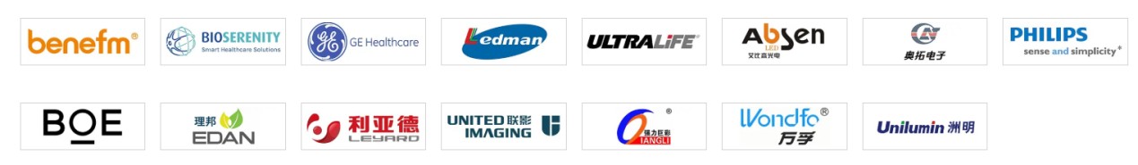 першы паверх5