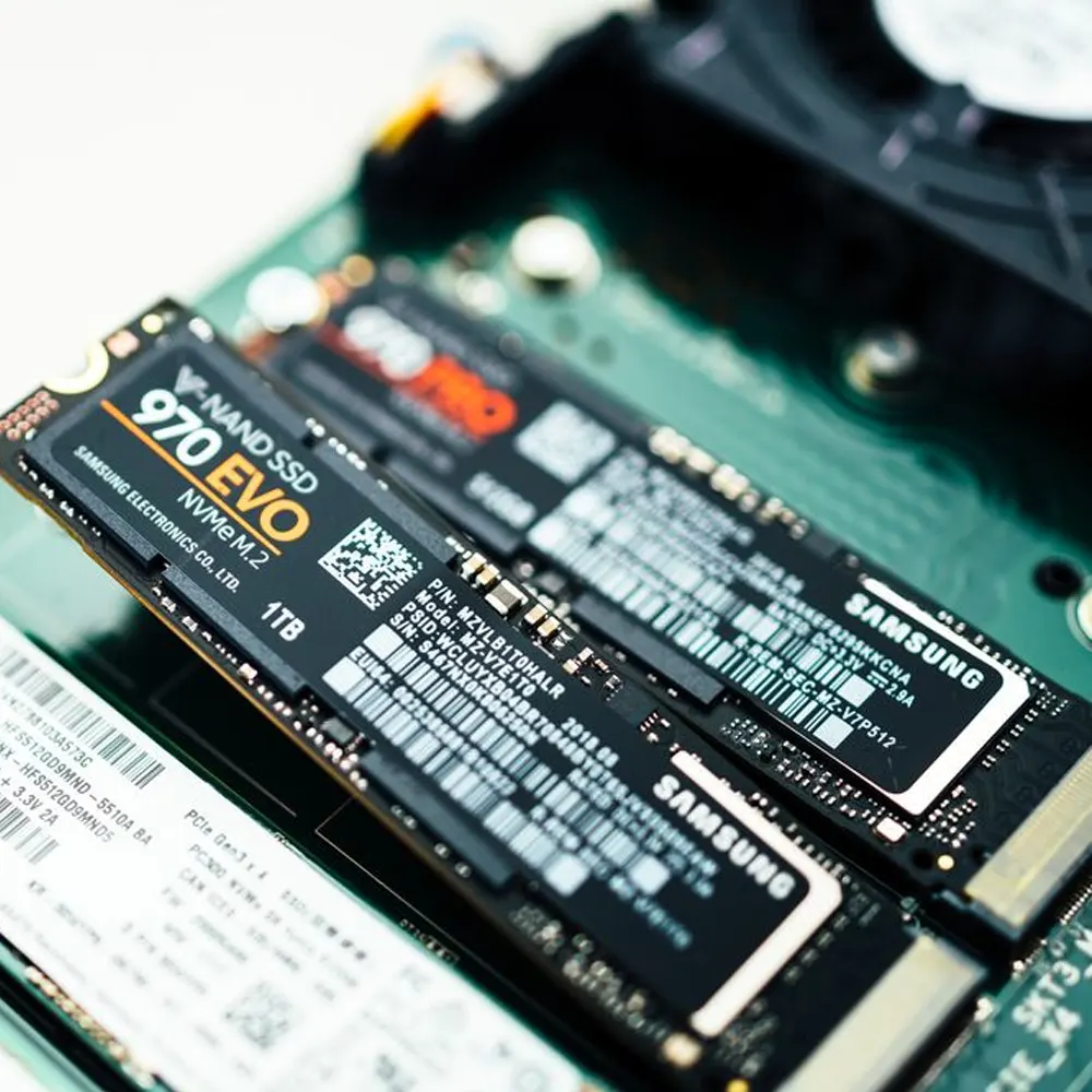 PCIe 5.0 vs PCIe 6.0 Explained: Key Challenges for AI Data Center PCB Manufacturing