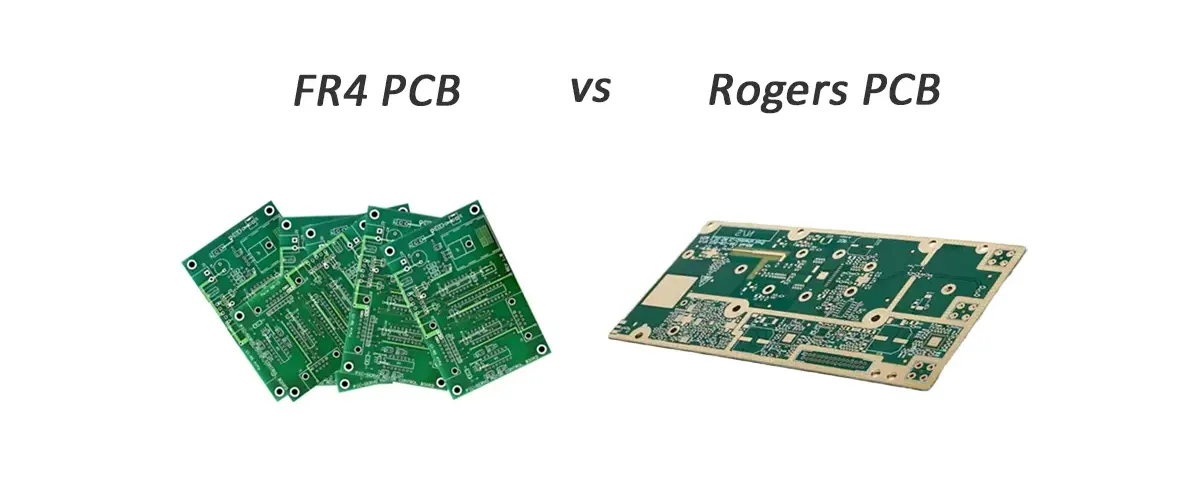 rogers-vs-fr4-pcb-materials.webp