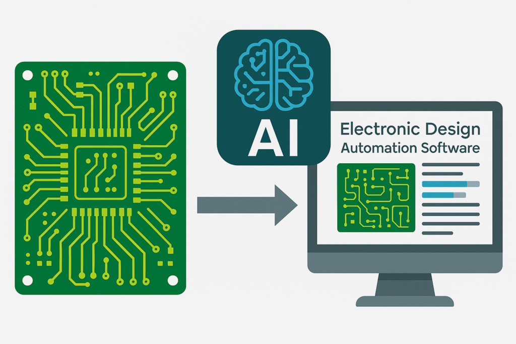 How-PCB-Manufacturers-Can-Adapt-to-Meet-AI-Driven-Needs.png