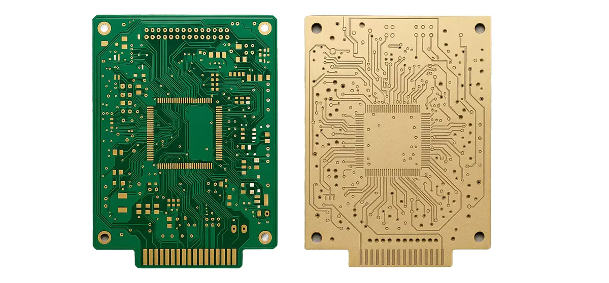 Materials-rogers-fr4-pcb-comparison.webp