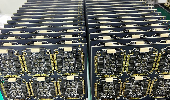 2-2-High-Power PCBs