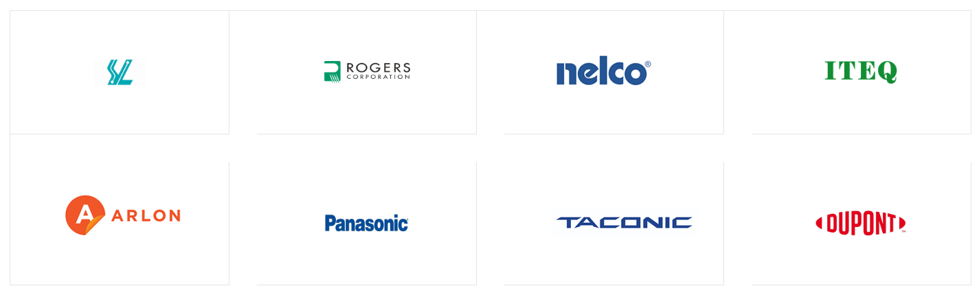 3-1-High-Frequency-Materials -Expertise