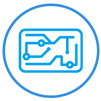 4-1-Advanced Process Capabilities