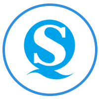 4-2-Quality & Compliance