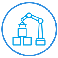 4-3-Key -Equipment