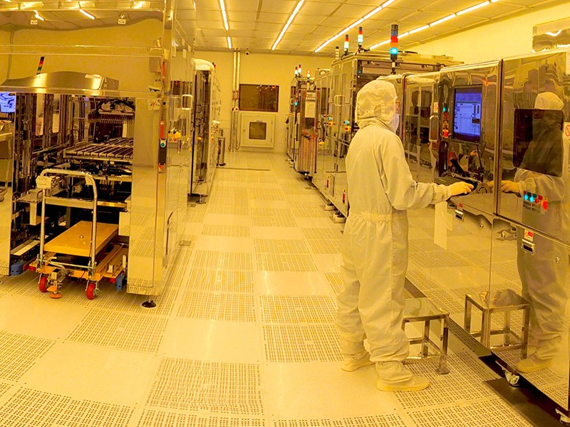 5-8-Clean-Temperature-Controlled-Workshop