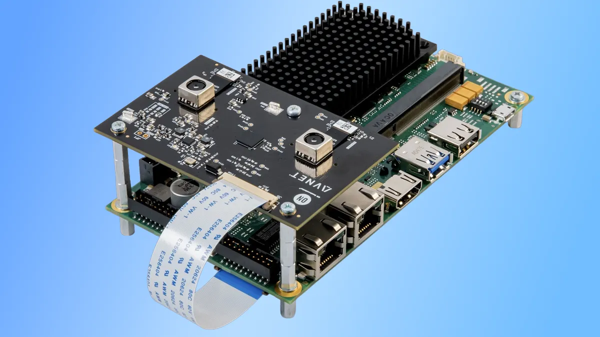 The Role of Rigid-Flex PCBs in Edge AI Devices: Enabling Smarter, Smaller, and More Robust Systems