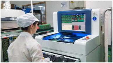 drone supply chain.png