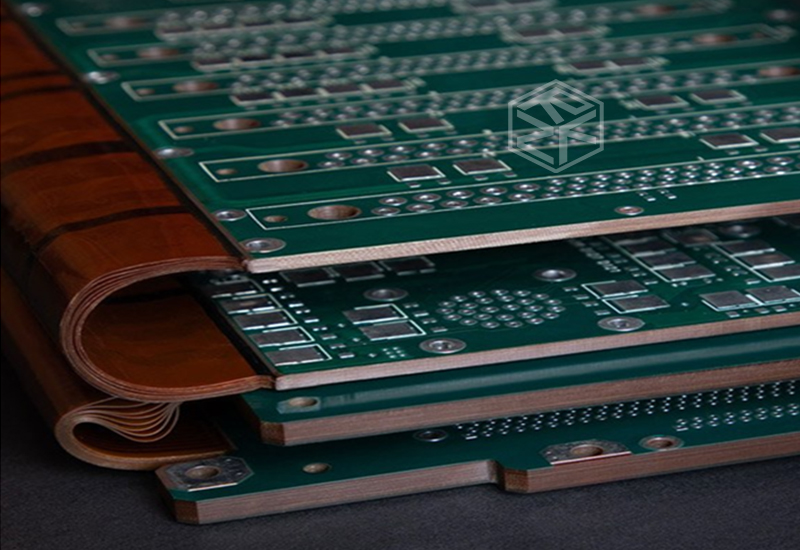 GEO satellite PCB.jpg