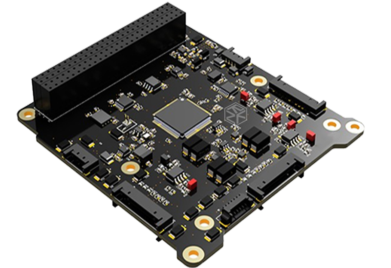 HDI PCB for satellites.jpg